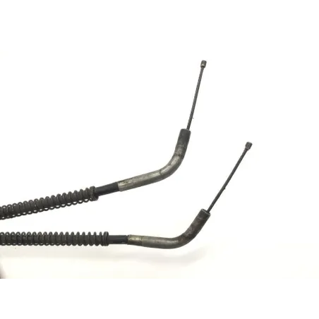 Cable d'accelerateur YAMAHA YFZ 350 1998-2011 BANSHEE
