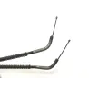 Cable d'accelerateur YAMAHA YFZ 350 1998-2011 BANSHEE