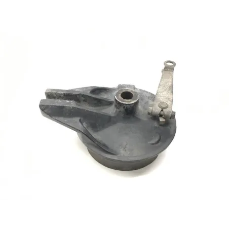 Tambour arriere HONDA XL V 600 1987-1996 TRANSALP