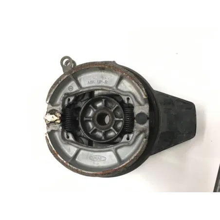 Tambour arriere HONDA XL V 600 1987-1996 TRANSALP