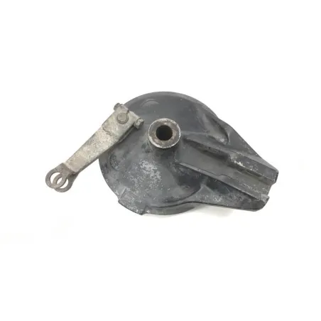 Tambour arriere HONDA XL V 600 1987-1996 TRANSALP