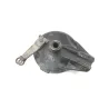 Tambour arriere HONDA XL V 600 1987-1996 TRANSALP Tambour arriere HONDA XL V 600 1987-1996 TRANSALP