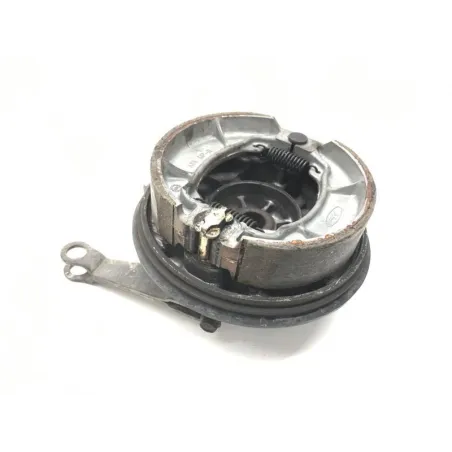 Tambour arriere HONDA XL V 600 1987-1996 TRANSALP