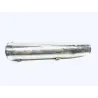 Silencieux echappement JAMA KAWASAKI Z 1000 2003-2006
