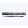 Silencieux echappement JAMA KAWASAKI Z 1000 2003-2006