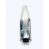 Silencieux echappement JAMA KAWASAKI Z 1000 2003-2006