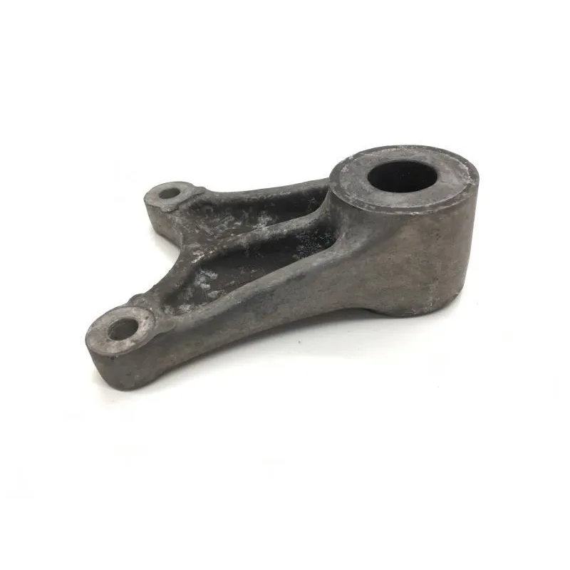 Support etrier frein arriere SUZUKI GSF 1200 1996-2000 BANDIT