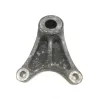 Support etrier frein arriere SUZUKI GSF 1200 1996-2000 BANDIT