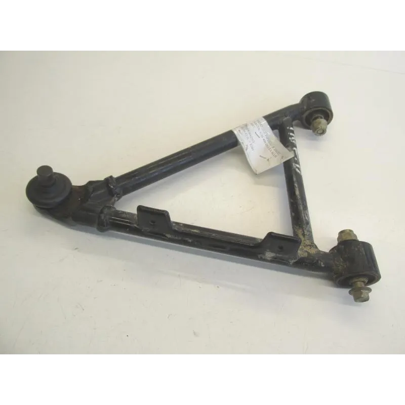 Triangle inferieur avant droit ARCTIC CAT DELTA ALLIS 400 2003