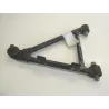 Triangle inferieur avant droit ARCTIC CAT DELTA ALLIS 400 2003 Triangle inferieur avant droit ARCTIC CAT DELTA ALLIS 400 2003