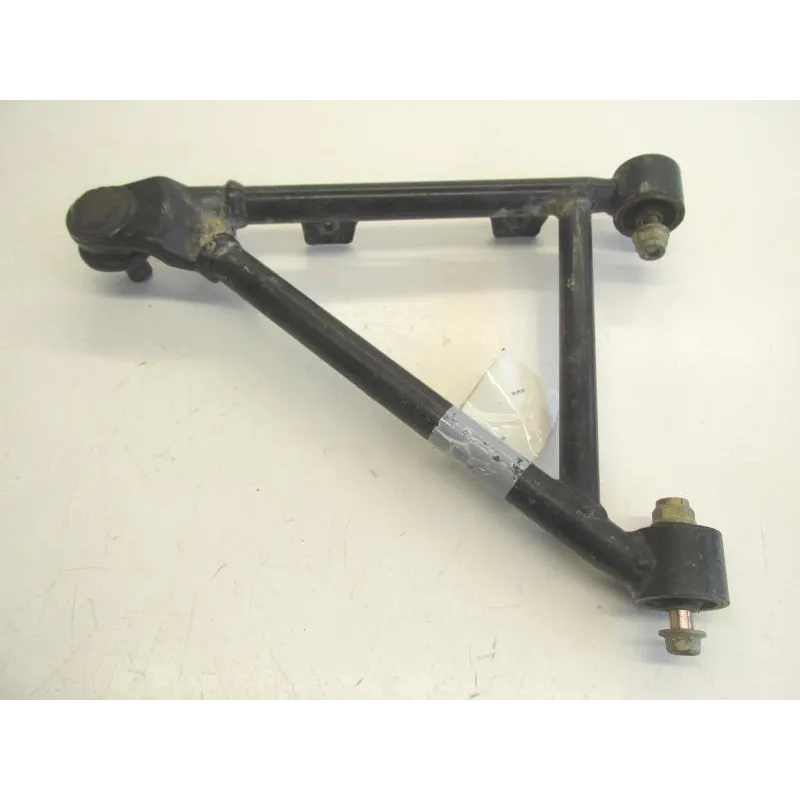 Triangle inferieur avant droit ARCTIC CAT DELTA ALLIS 400 2003
