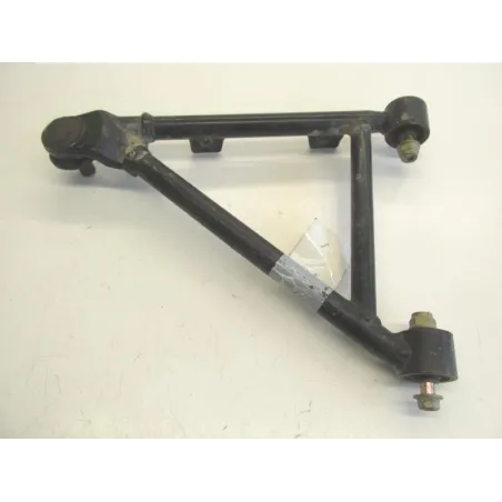 Triangle inferieur avant droit ARCTIC CAT DELTA ALLIS 400 2003