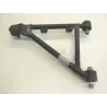 Triangle inferieur avant droit ARCTIC CAT DELTA ALLIS 400 2003 Triangle inferieur avant droit ARCTIC CAT DELTA ALLIS 400 2003