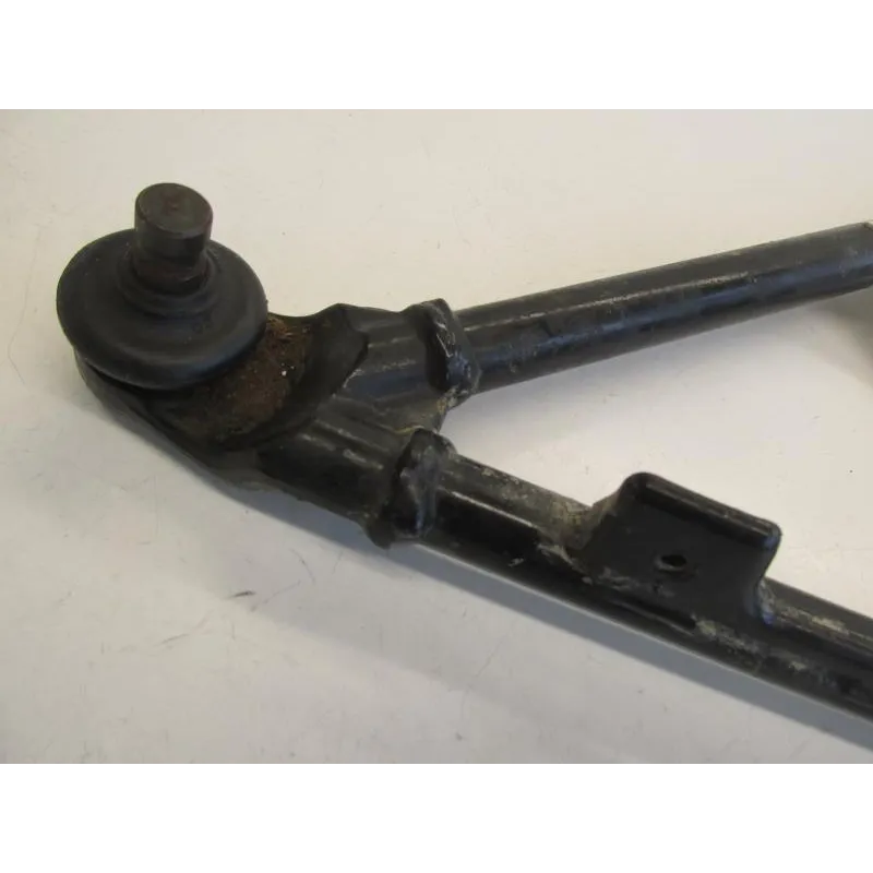 Triangle inferieur avant droit ARCTIC CAT DELTA ALLIS 400 2003