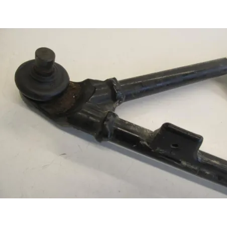 Triangle inferieur avant droit ARCTIC CAT DELTA ALLIS 400 2003