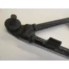 Triangle inferieur avant droit ARCTIC CAT DELTA ALLIS 400 2003 Triangle inferieur avant droit ARCTIC CAT DELTA ALLIS 400 2003
