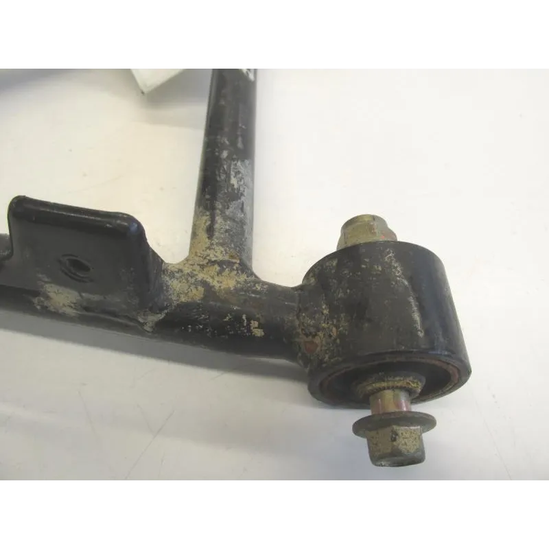 Triangle inferieur avant droit ARCTIC CAT DELTA ALLIS 400 2003