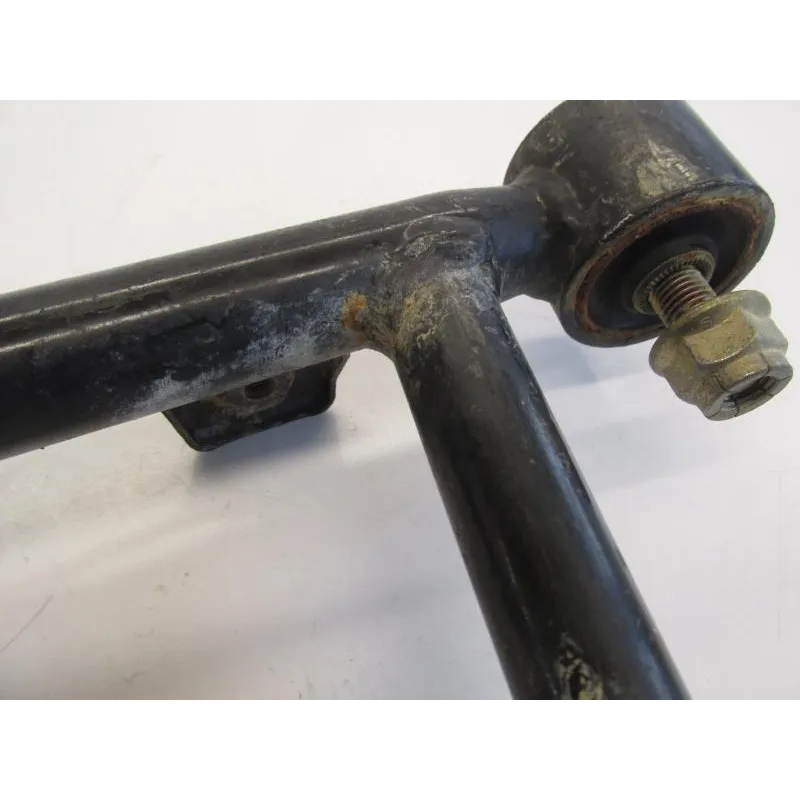 Triangle inferieur avant droit ARCTIC CAT DELTA ALLIS 400 2003