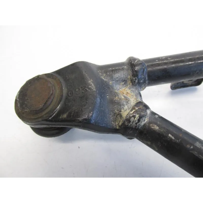 Triangle inferieur avant droit ARCTIC CAT DELTA ALLIS 400 2003