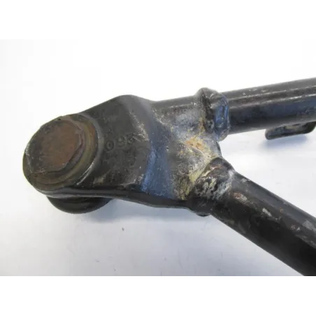 Triangle inferieur avant droit ARCTIC CAT DELTA ALLIS 400 2003