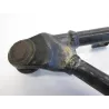 Triangle inferieur avant droit ARCTIC CAT DELTA ALLIS 400 2003 Triangle inferieur avant droit ARCTIC CAT DELTA ALLIS 400 2003