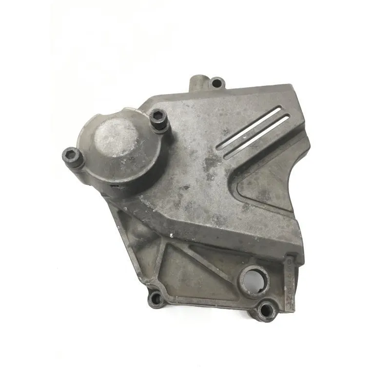 Carter pignon de sortie de boite SUZUKI GSF 400 1991-1993 BANDIT