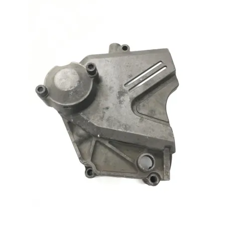 Carter pignon de sortie de boite SUZUKI GSF 400 1991-1993 BANDIT
