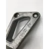 Platine arriere droite SUZUKI GSF 1200 1996-2000 BANDIT Platine arriere droite SUZUKI GSF 1200 1996-2000 BANDIT