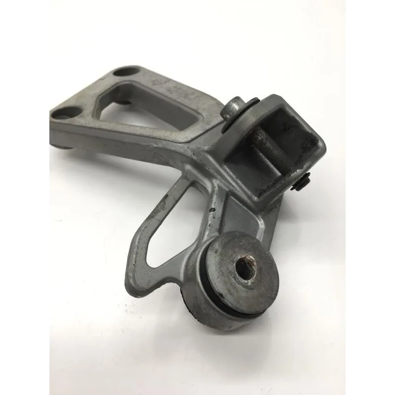 Platine arriere droite SUZUKI GSF 1200 1996-2000 BANDIT