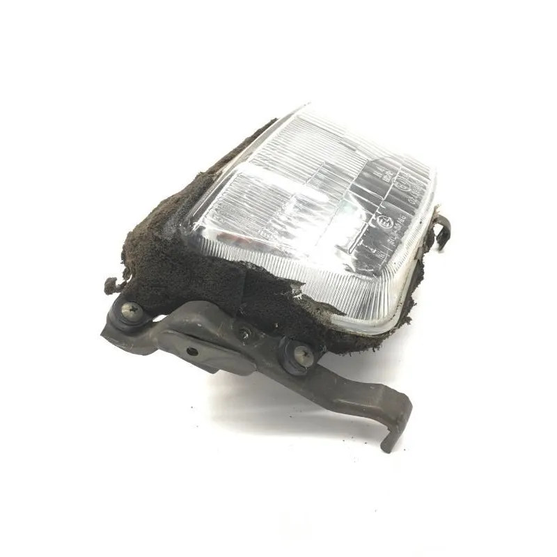Optique (feux)(phare) SUZUKI GSF 1200 1996-2000 BANDIT S