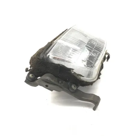 Optique (feux)(phare) SUZUKI GSF 1200 1996-2000 BANDIT S