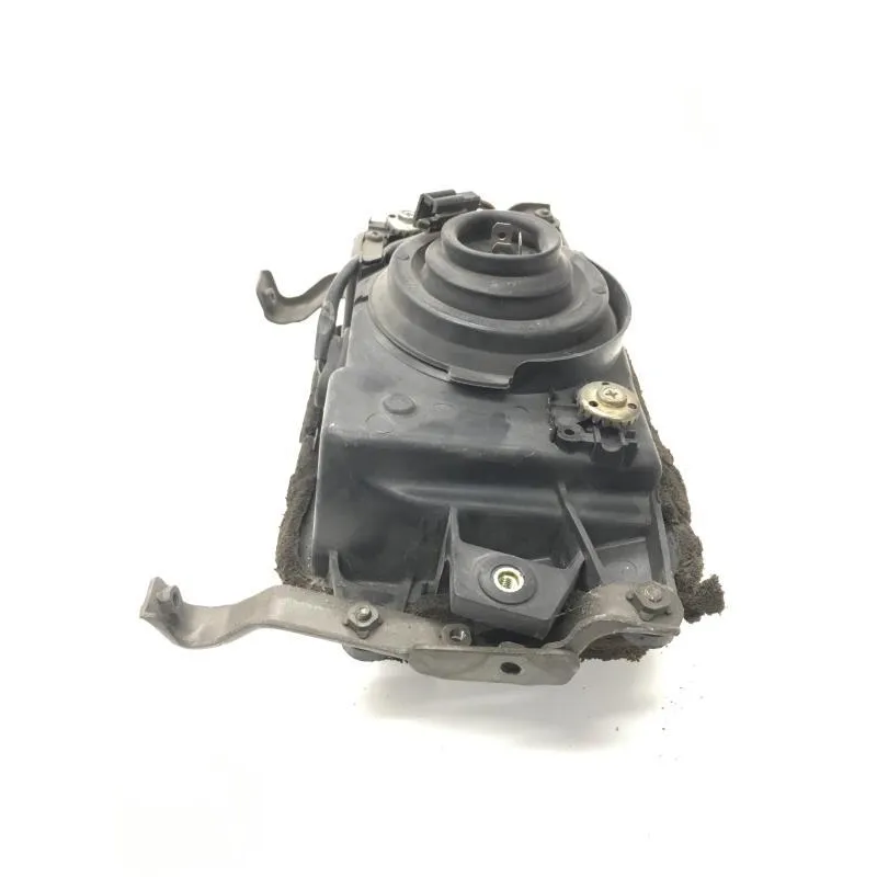 Optique (feux)(phare) SUZUKI GSF 1200 1996-2000 BANDIT S