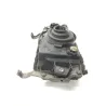 Optique (feux)(phare) SUZUKI GSF 1200 1996-2000 BANDIT S