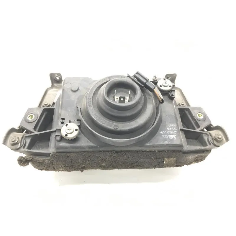 Optique (feux)(phare) SUZUKI GSF 1200 1996-2000 BANDIT S