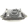 Optique (feux)(phare) SUZUKI GSF 1200 1996-2000 BANDIT S