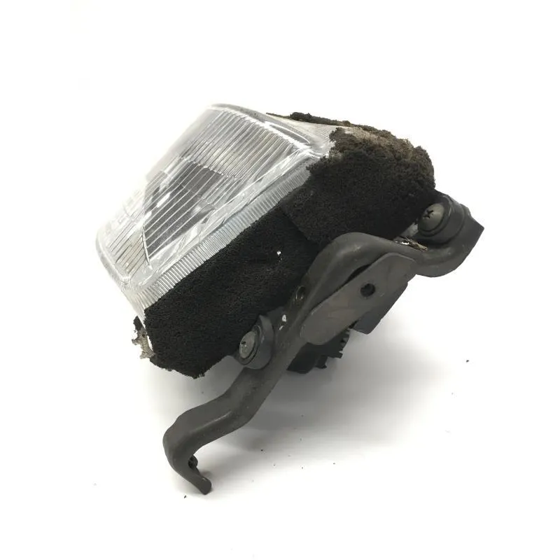 Optique (feux)(phare) SUZUKI GSF 1200 1996-2000 BANDIT S