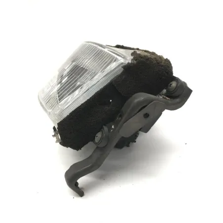 Optique (feux)(phare) SUZUKI GSF 1200 1996-2000 BANDIT S