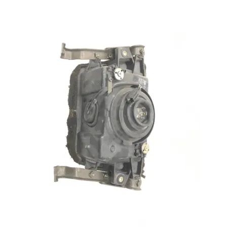 Optique (feux)(phare) SUZUKI GSF 1200 1996-2000 BANDIT S
