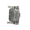 Optique (feux)(phare) SUZUKI GSF 1200 1996-2000 BANDIT S