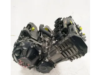 Moteur KAWASAKI Z 1000 2003-2006