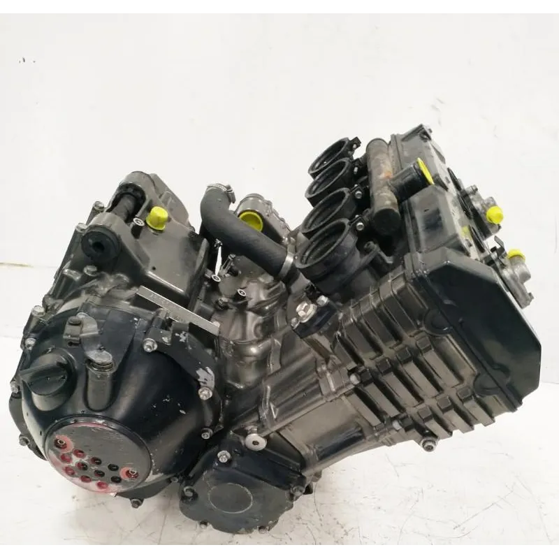 Moteur KAWASAKI Z 1000 2003-2006