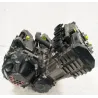 Moteur KAWASAKI Z 1000 2003-2006