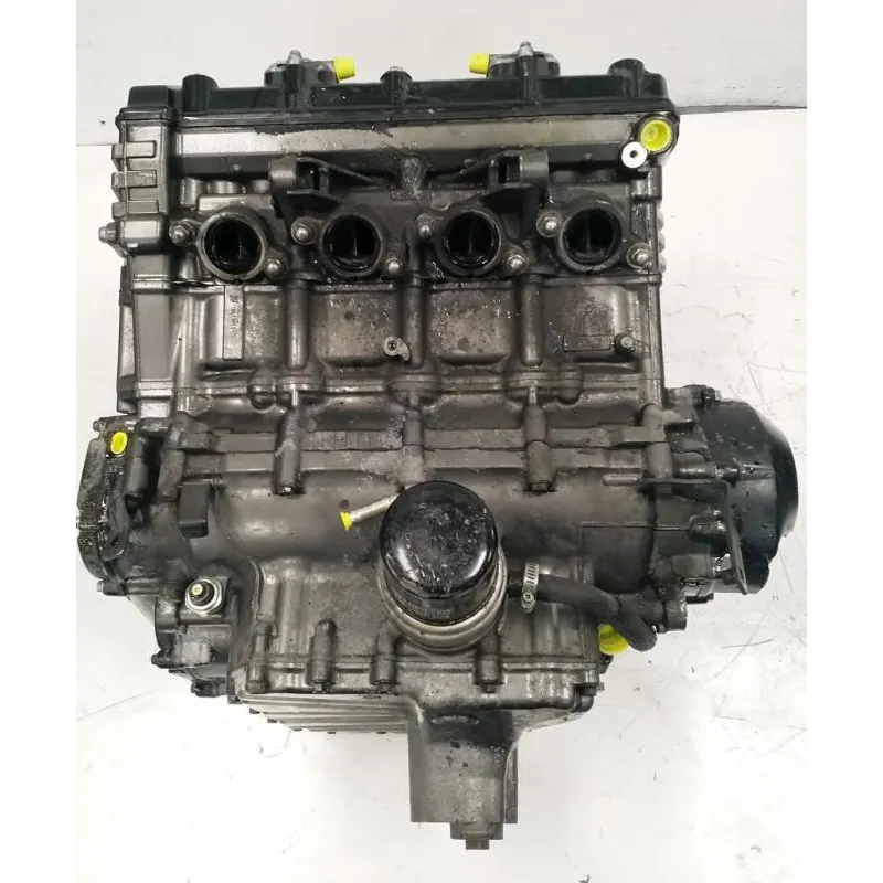 Moteur KAWASAKI Z 1000 2003-2006