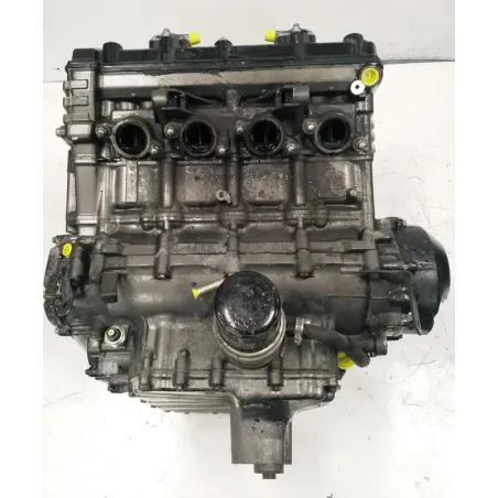 Moteur KAWASAKI Z 1000 2003-2006