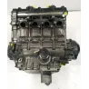 Moteur KAWASAKI Z 1000 2003-2006