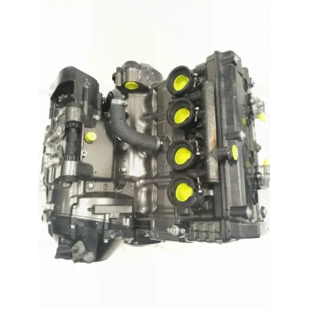Moteur KAWASAKI Z 1000 2003-2006