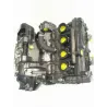 Moteur KAWASAKI Z 1000 2003-2006