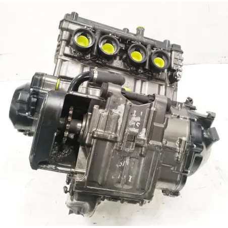 Moteur KAWASAKI Z 1000 2003-2006