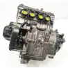 Moteur KAWASAKI Z 1000 2003-2006