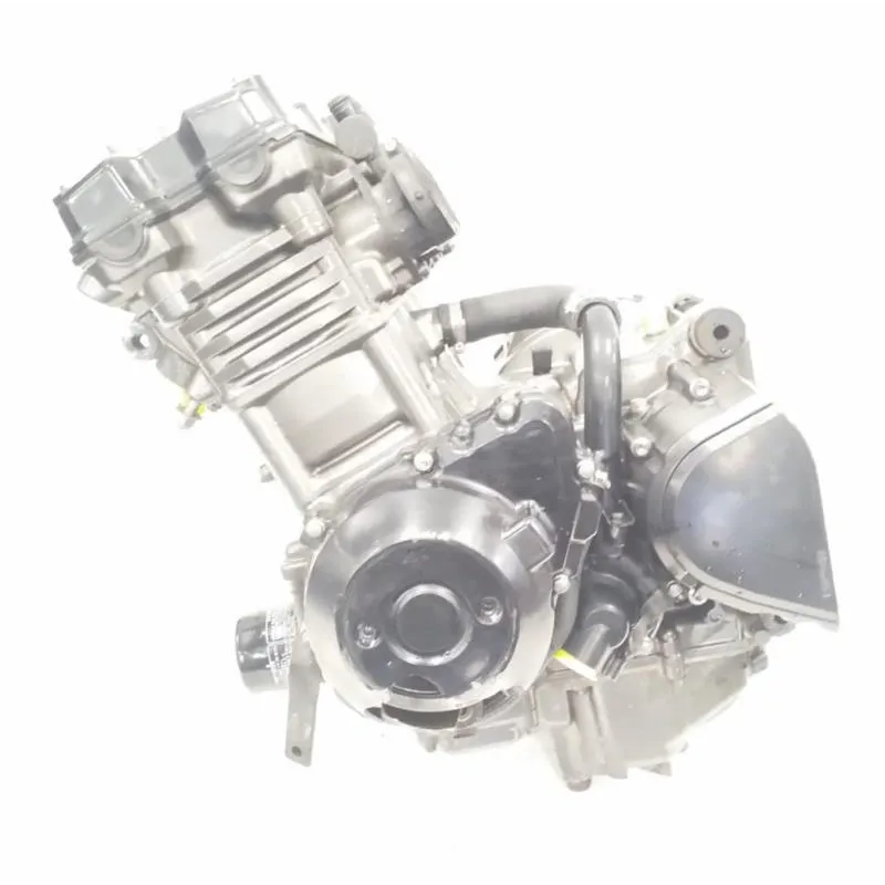 Moteur KAWASAKI Z 1000 2003-2006
